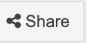 share ezbreezy13