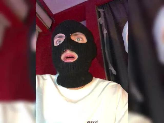 Photos of ADEL434 from BongaCams is Freechat