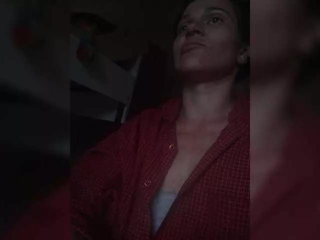 Photos of AlexLove68 from BongaCams is Freechat