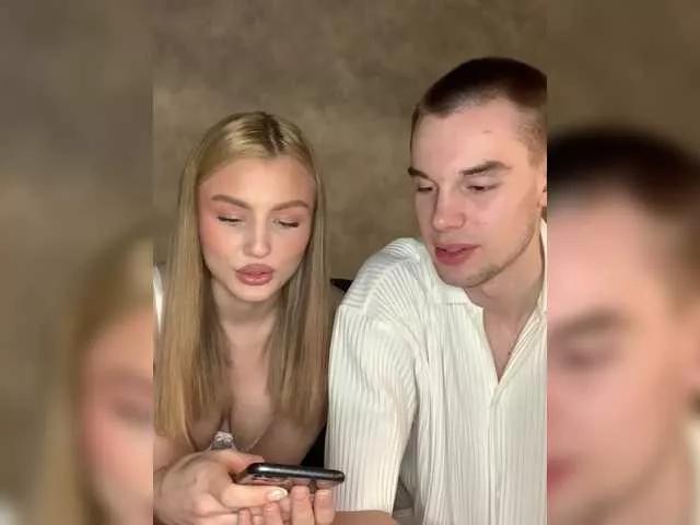 Photos of love-vibe from BongaCams is Freechat
