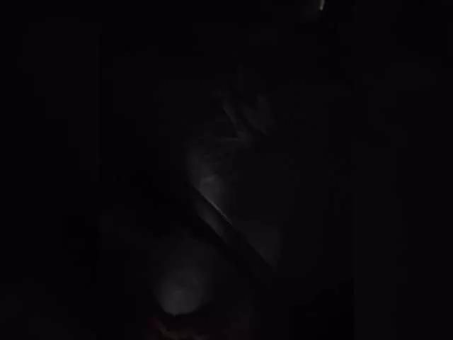 Photos of Loveisg from BongaCams is Freechat