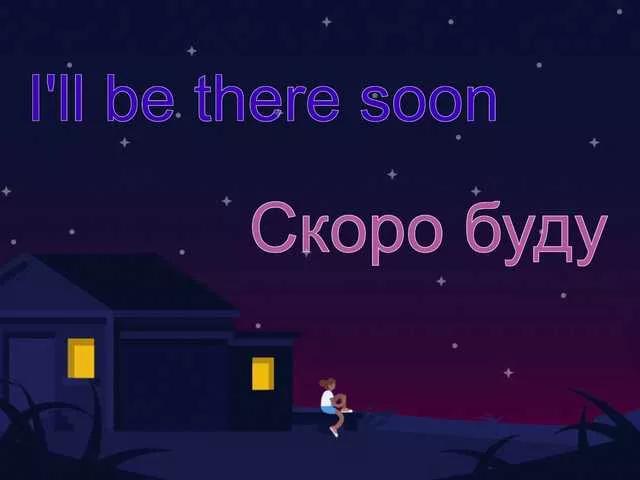 Photos of MiaLiaHot from BongaCams is Freechat
