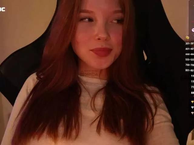 Photos of mispopi from BongaCams is Freechat