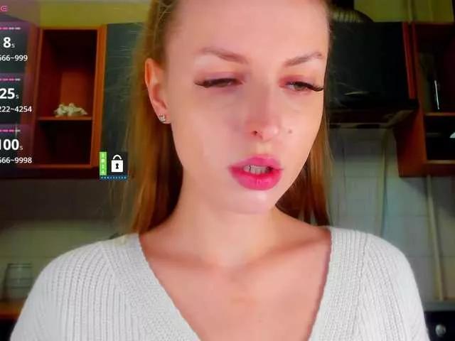 Photos of MissFentasy1 from BongaCams is Freechat