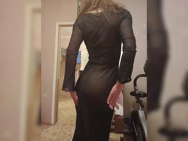 Photos of Para-po-paramam from BongaCams is Freechat