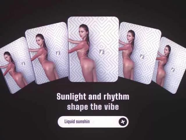 Photos of Taanni from BongaCams is Freechat