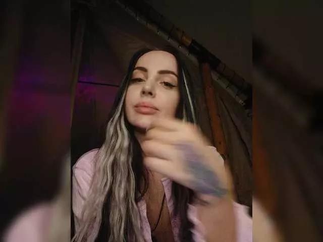 Photos of your-red-wine from BongaCams is Freechat