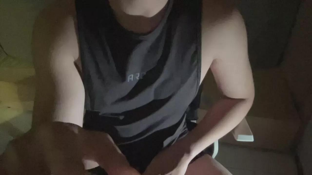 Photos of alex77776 from Cam4 is Freechat