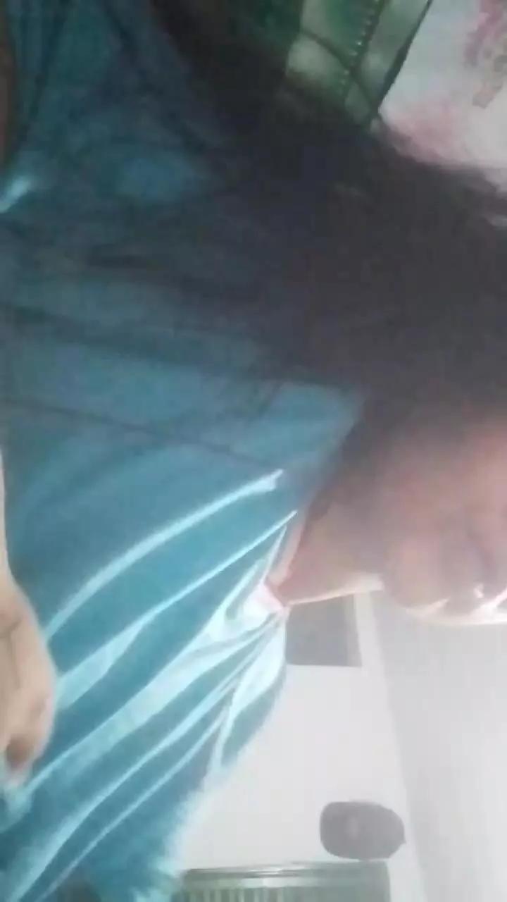 Photos of angelgynn from Cam4 is Freechat