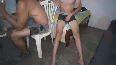 Photos of anthuansexxx from Cam4 is Freechat