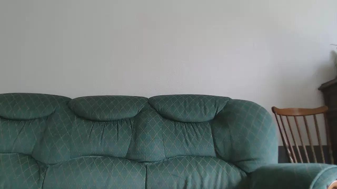 Photos of AsphodeleX from Cam4 is Freechat