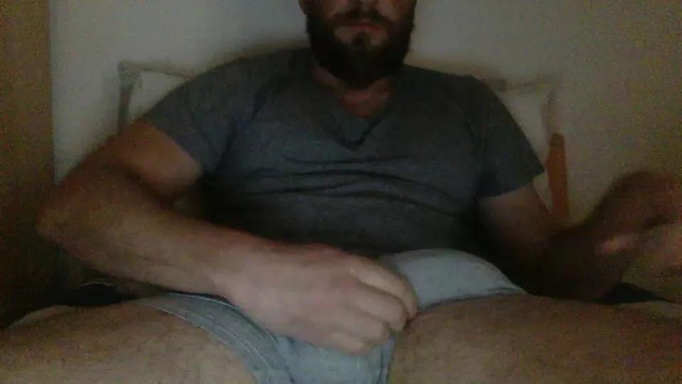 Photos of Bartikxxx from Cam4 is Freechat