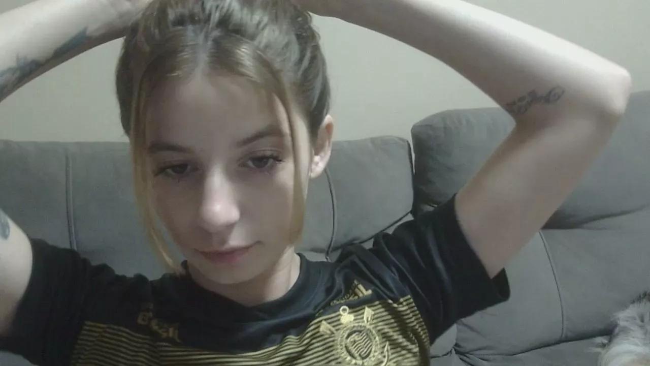 Photos of Biancapriv from Cam4 is Freechat