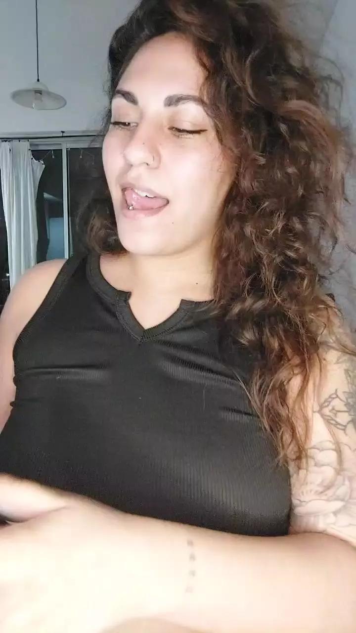 Photos of cande27 from Cam4 is Freechat