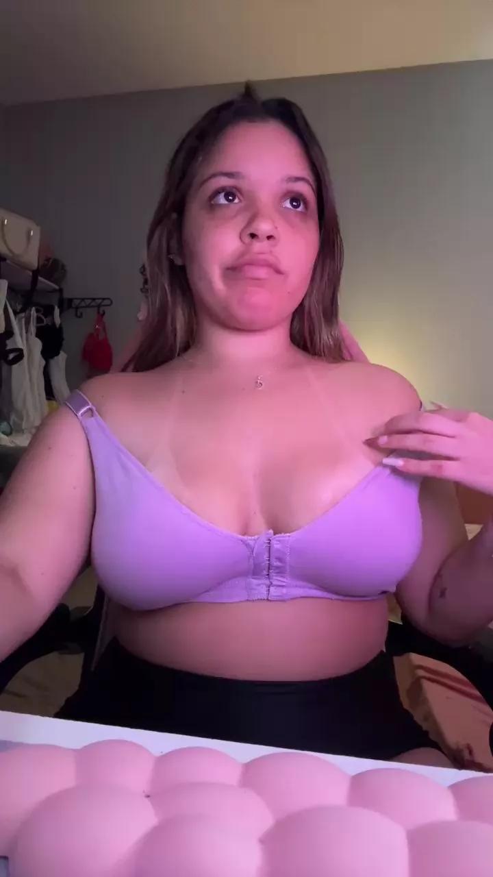 Photos of Catzinha1909 from Cam4 is Freechat