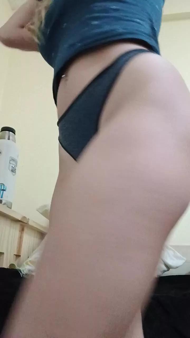 Photos of Celes90 from Cam4 is Freechat