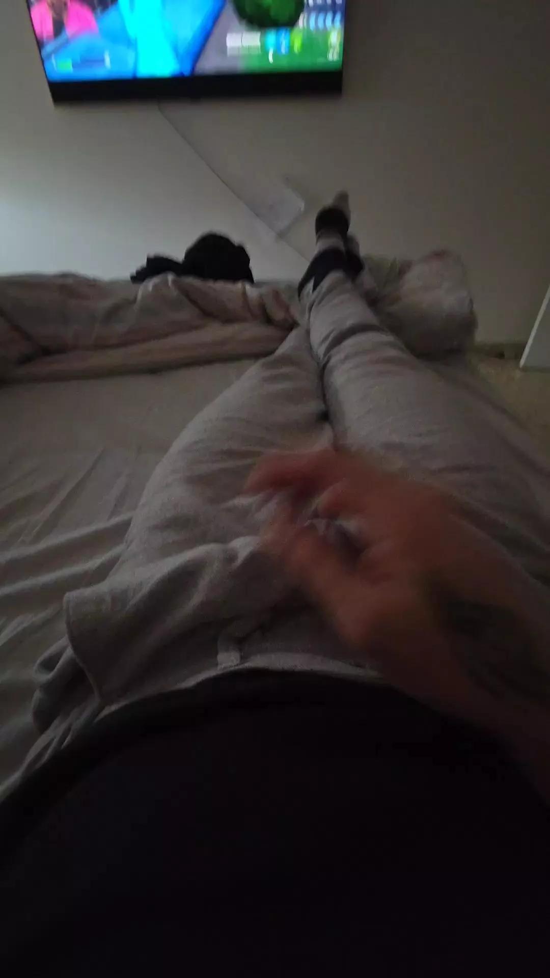 Photos of DavidLara from Cam4 is Freechat