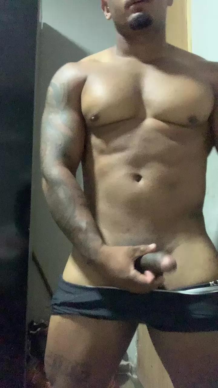 Photos of dngomes222 from Cam4 is Freechat