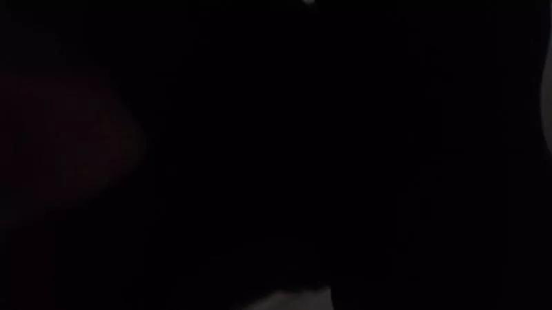 Photos of elfa7 from Cam4 is Freechat