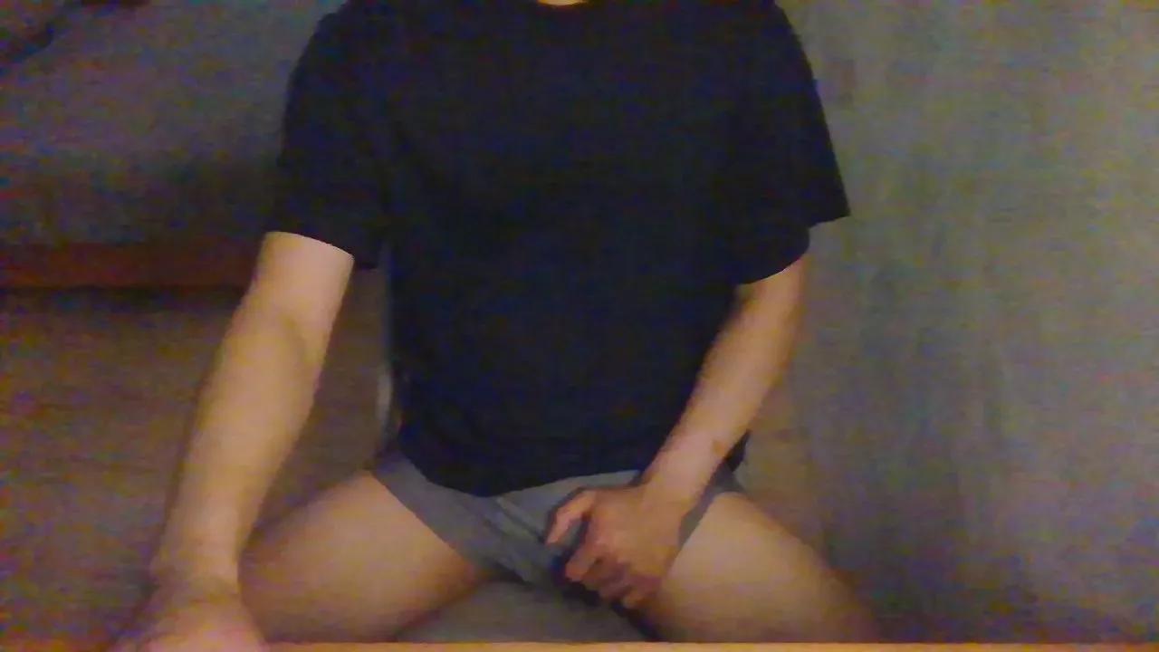 Photos of Eric53788 from Cam4 is Freechat