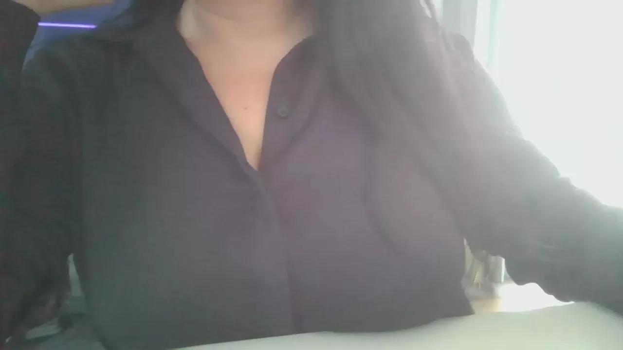 Photos of Estrelinha_2020 from Cam4 is Freechat