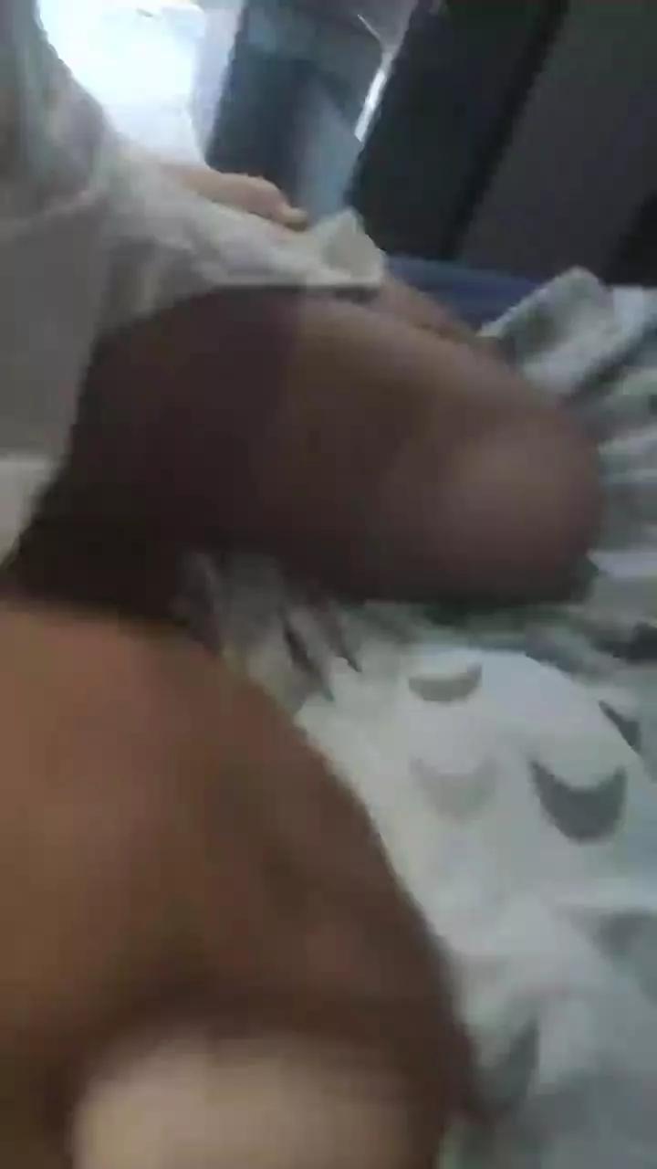 Photos of Fabiolayjose45 from Cam4 is Freechat