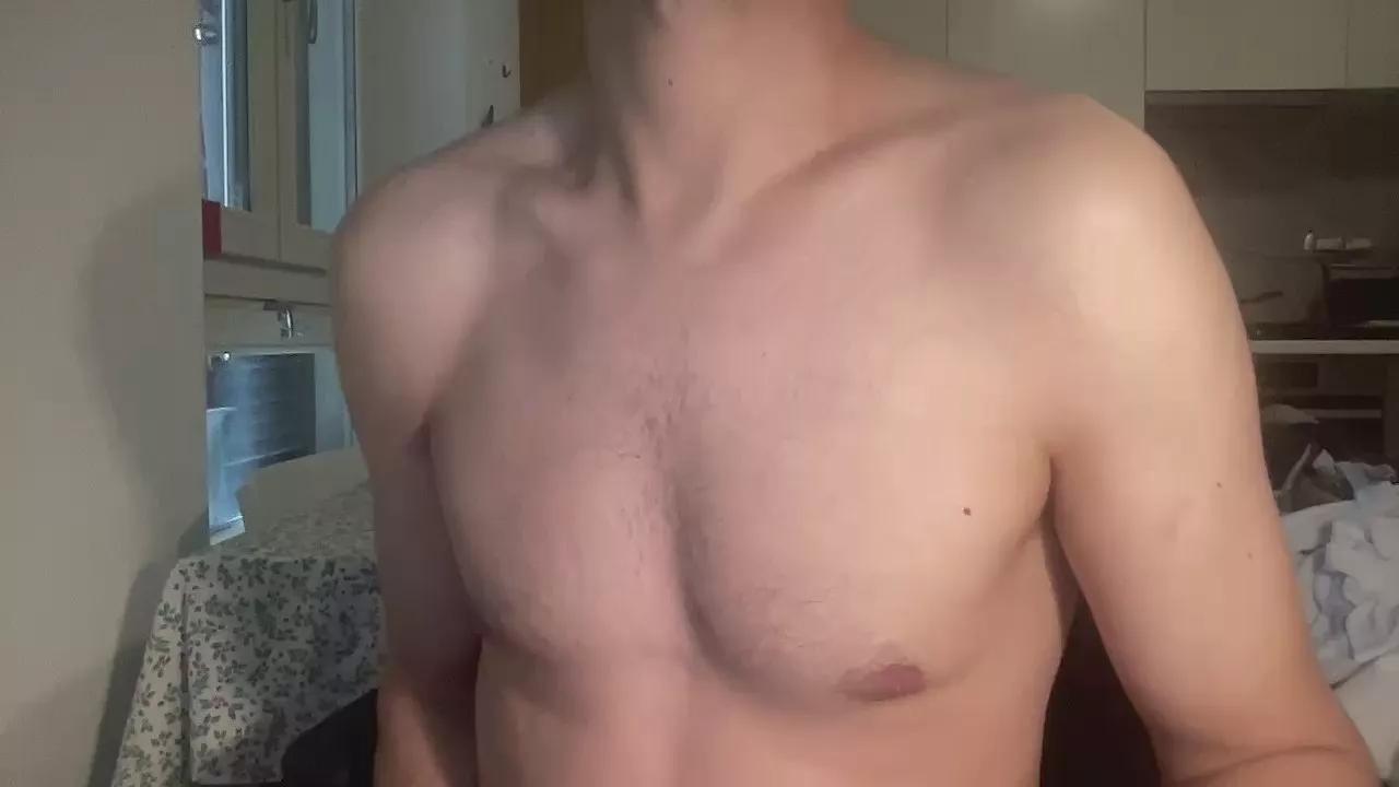 Photos of Fred_Torino from Cam4 is Freechat