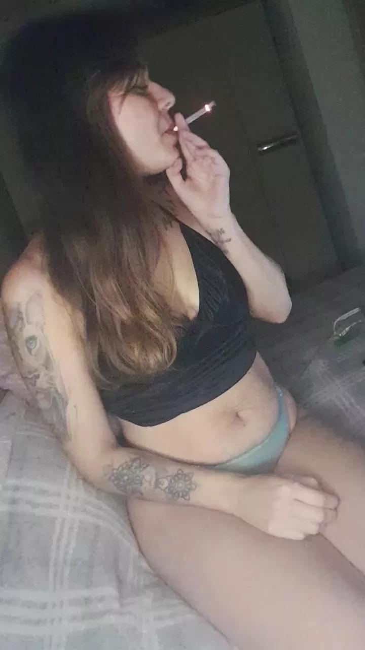 Photos of Gatitanordica from Cam4 is Freechat