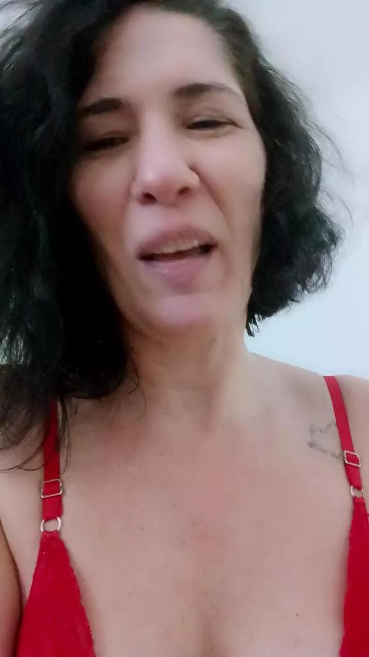 Photos of HANAX from Cam4 is Freechat