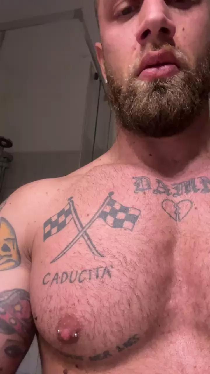 Photos of Hardmuscle_ from Cam4 is Freechat