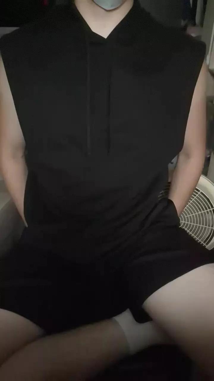 Photos of Hkrabs from Cam4 is Freechat