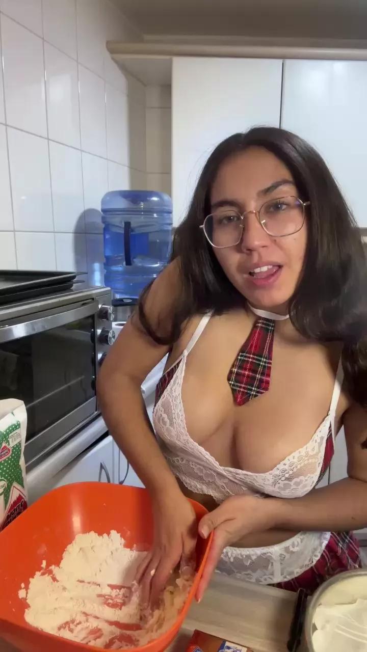 Photos of Igna_Lex from Cam4 is Freechat