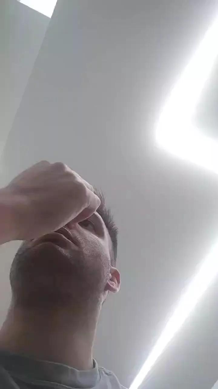 Photos of italian_bull1 from Cam4 is Freechat