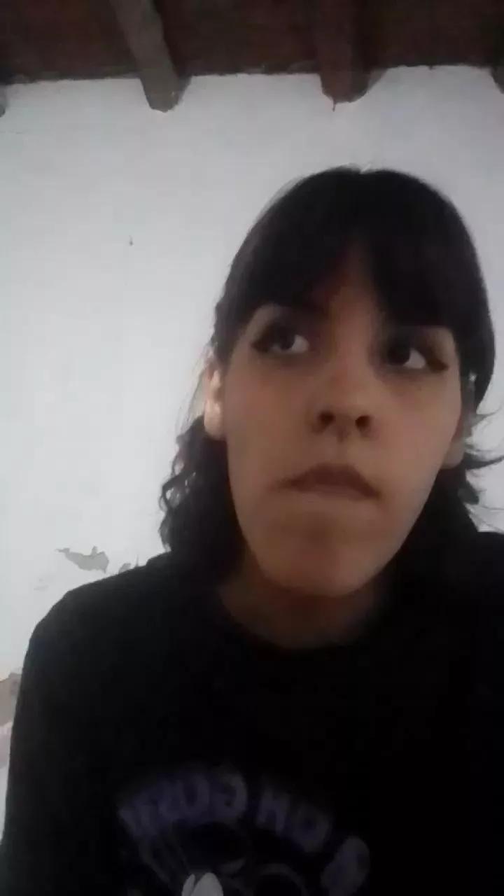 Photos of IzabellaA1 from Cam4 is Freechat