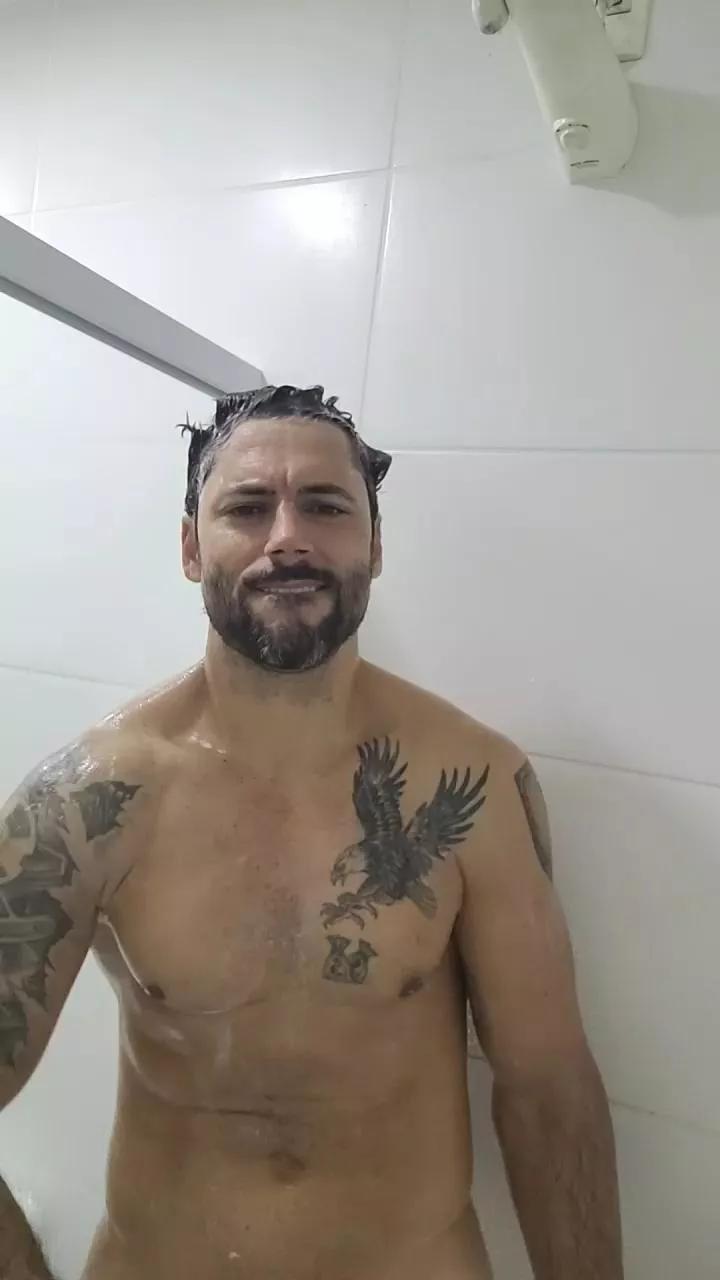 Photos of jdevil7 from Cam4 is Freechat