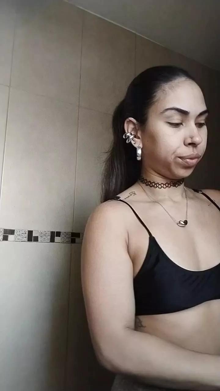 Photos of jessen1 from Cam4 is Freechat