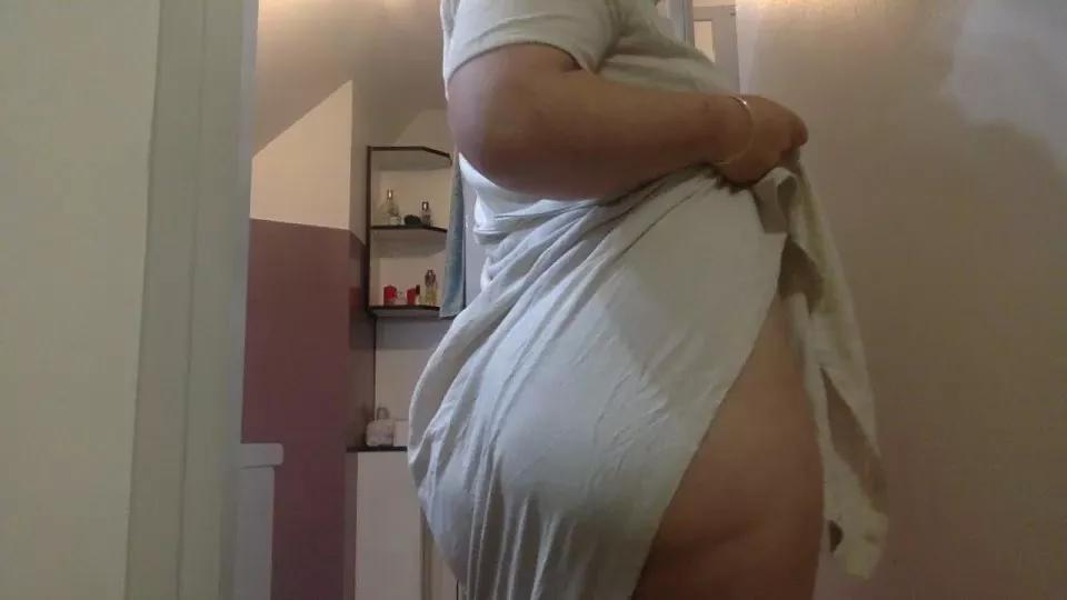 Photos of JuissyPBigD from Cam4 is Freechat