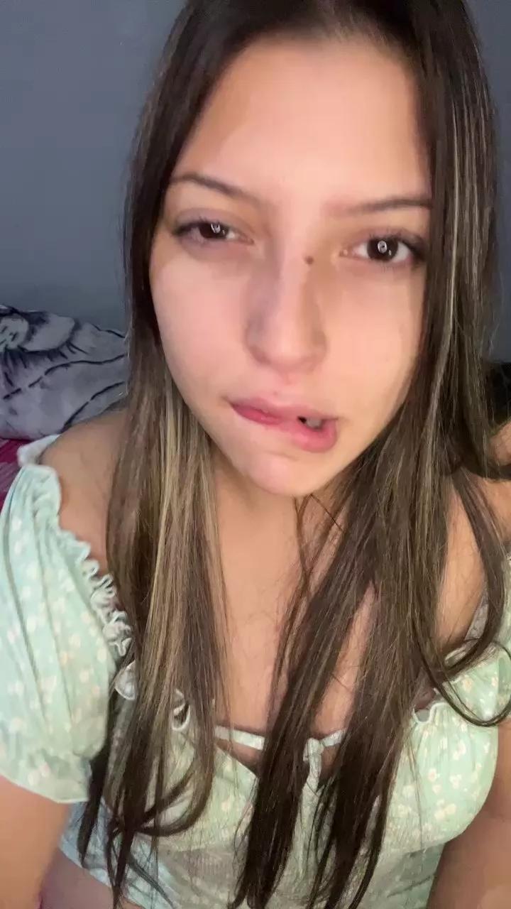 Photos of Kiraofarg from Cam4 is Freechat