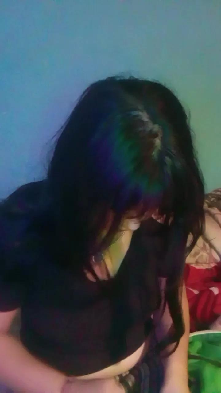 Photos of Kithy_trampa from Cam4 is Freechat