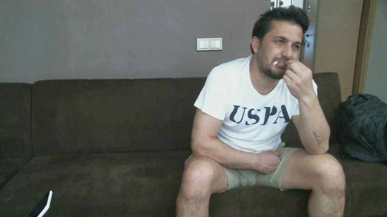 Photos of koyvergitsin from Cam4 is Freechat