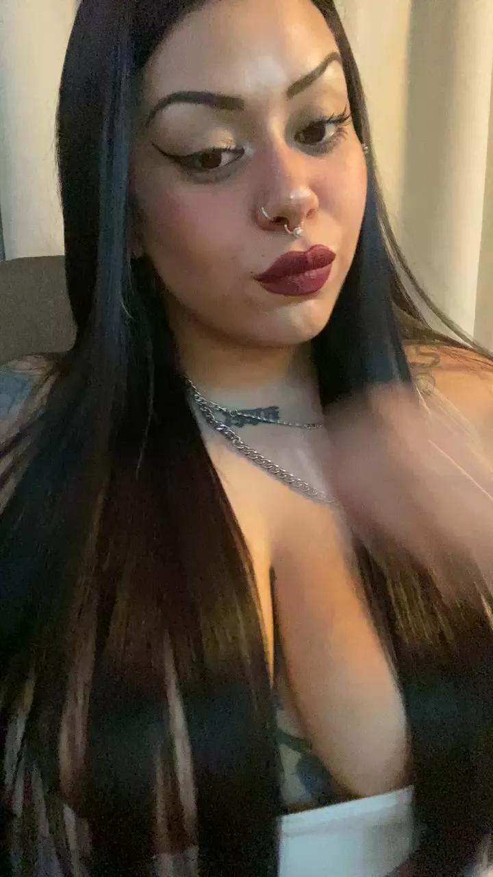 Photos of larixxxxa4 from Cam4 is Freechat