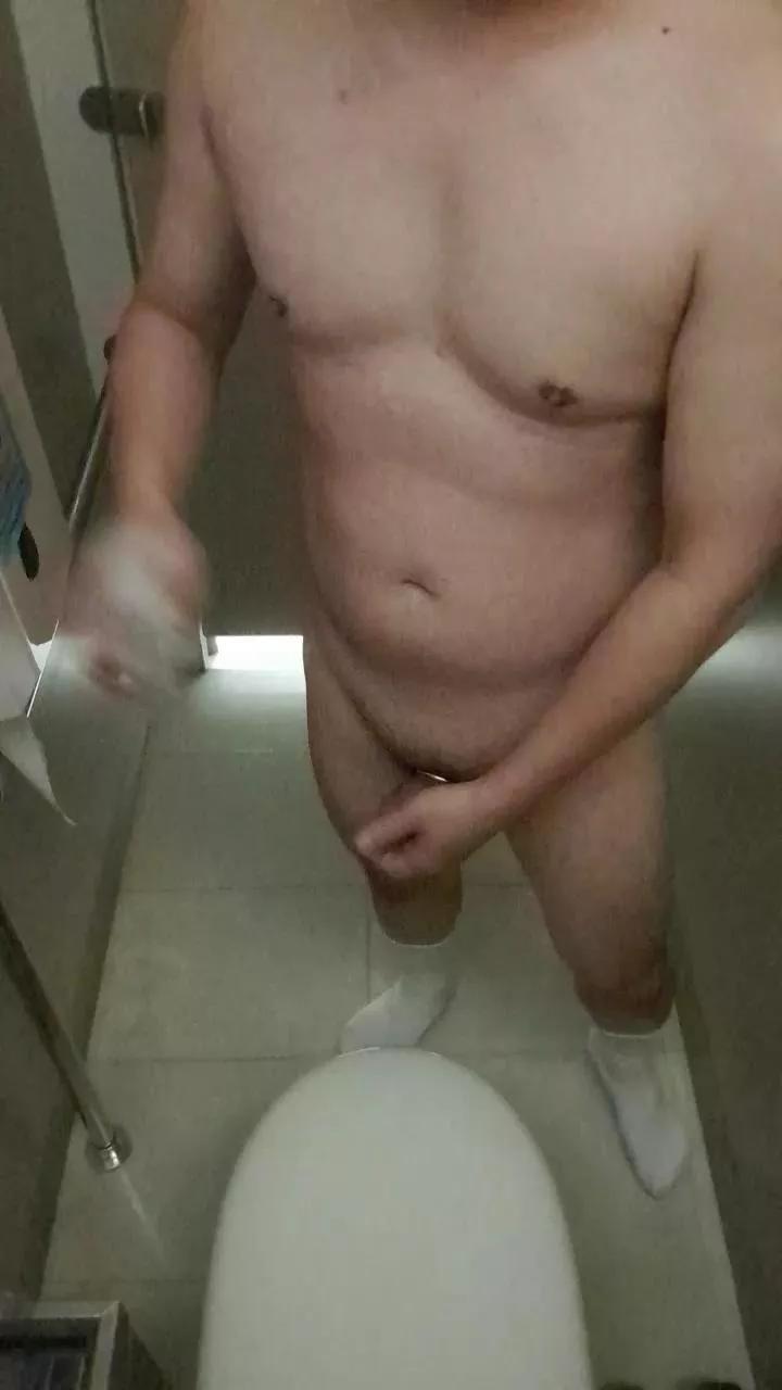 Photos of likecamplay from Cam4 is Freechat