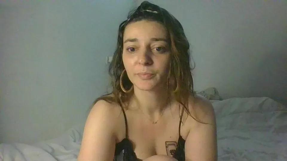 Photos of Lolypop6669 from Cam4 is Freechat