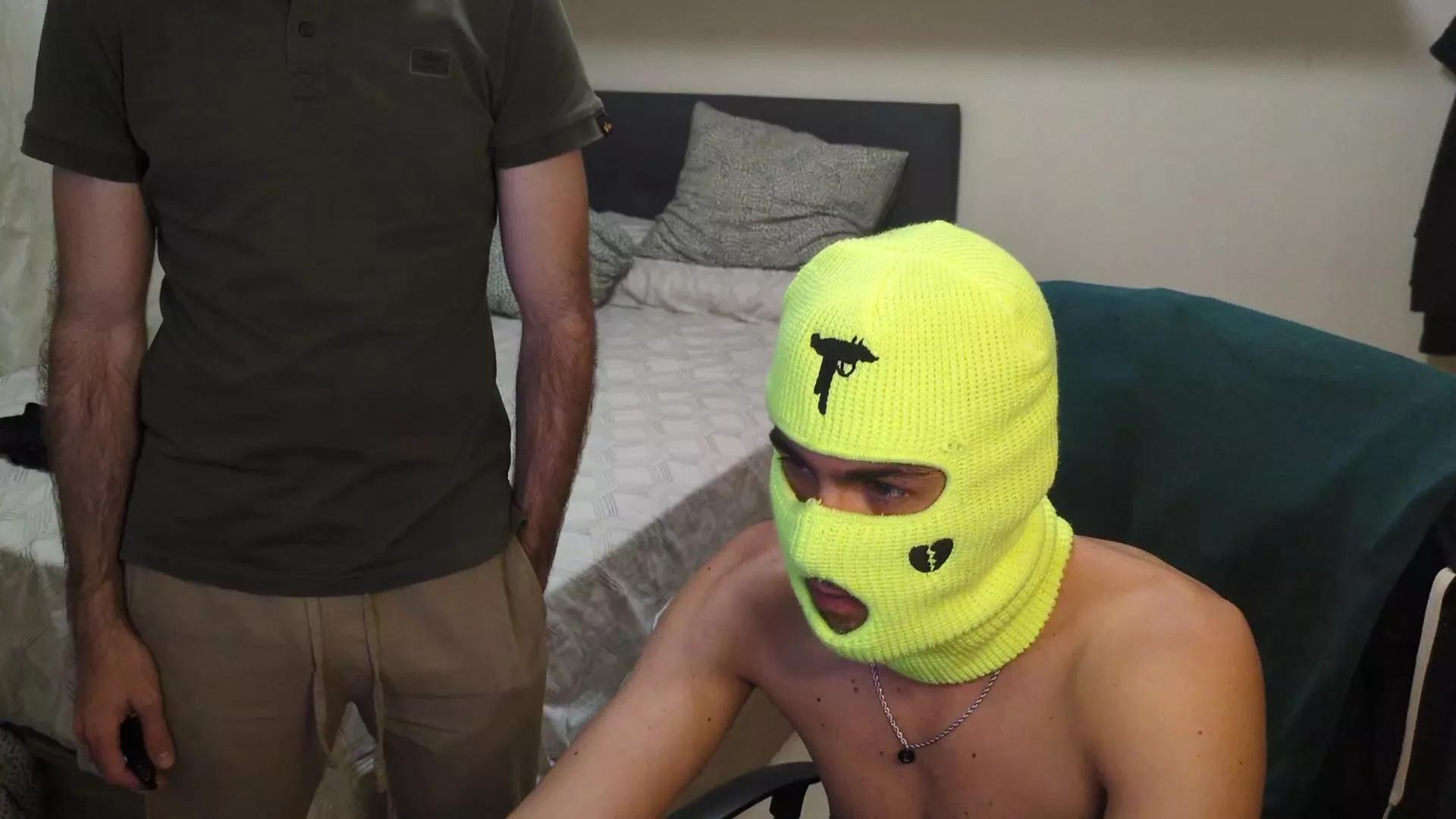 Photos of lucas92gra from Cam4 is Freechat