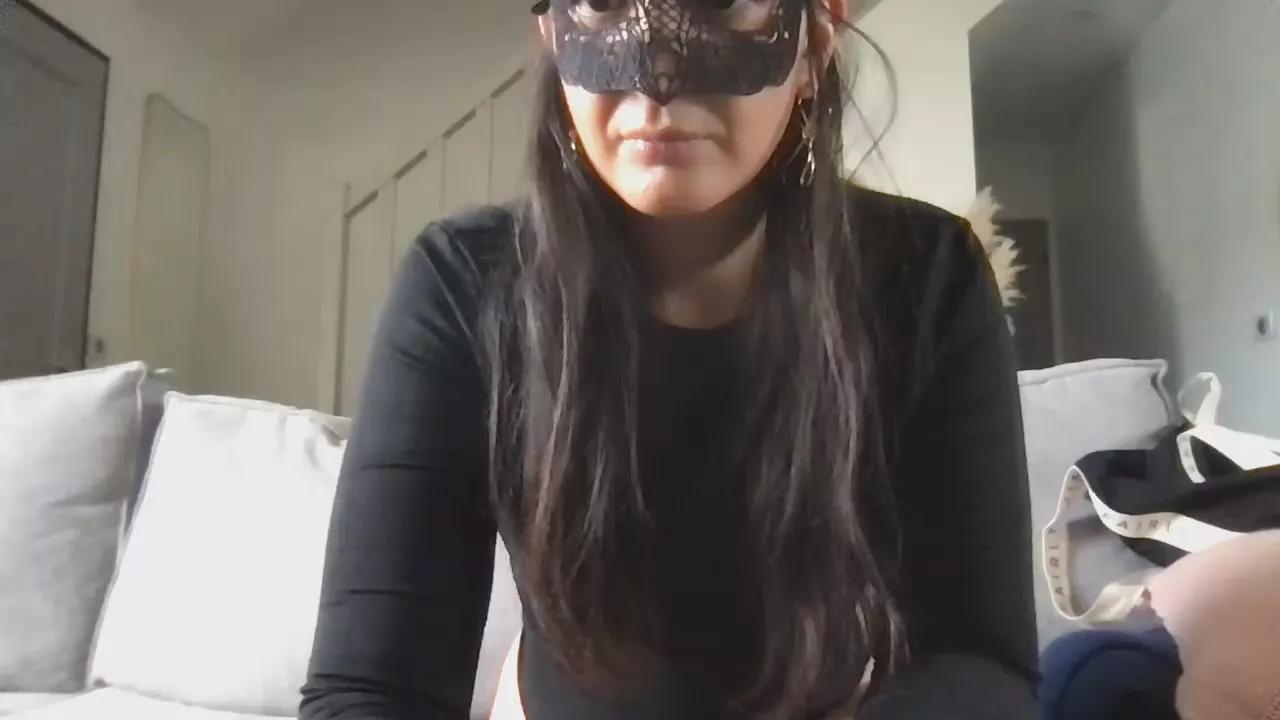 Photos of mariececile4 from Cam4 is Freechat