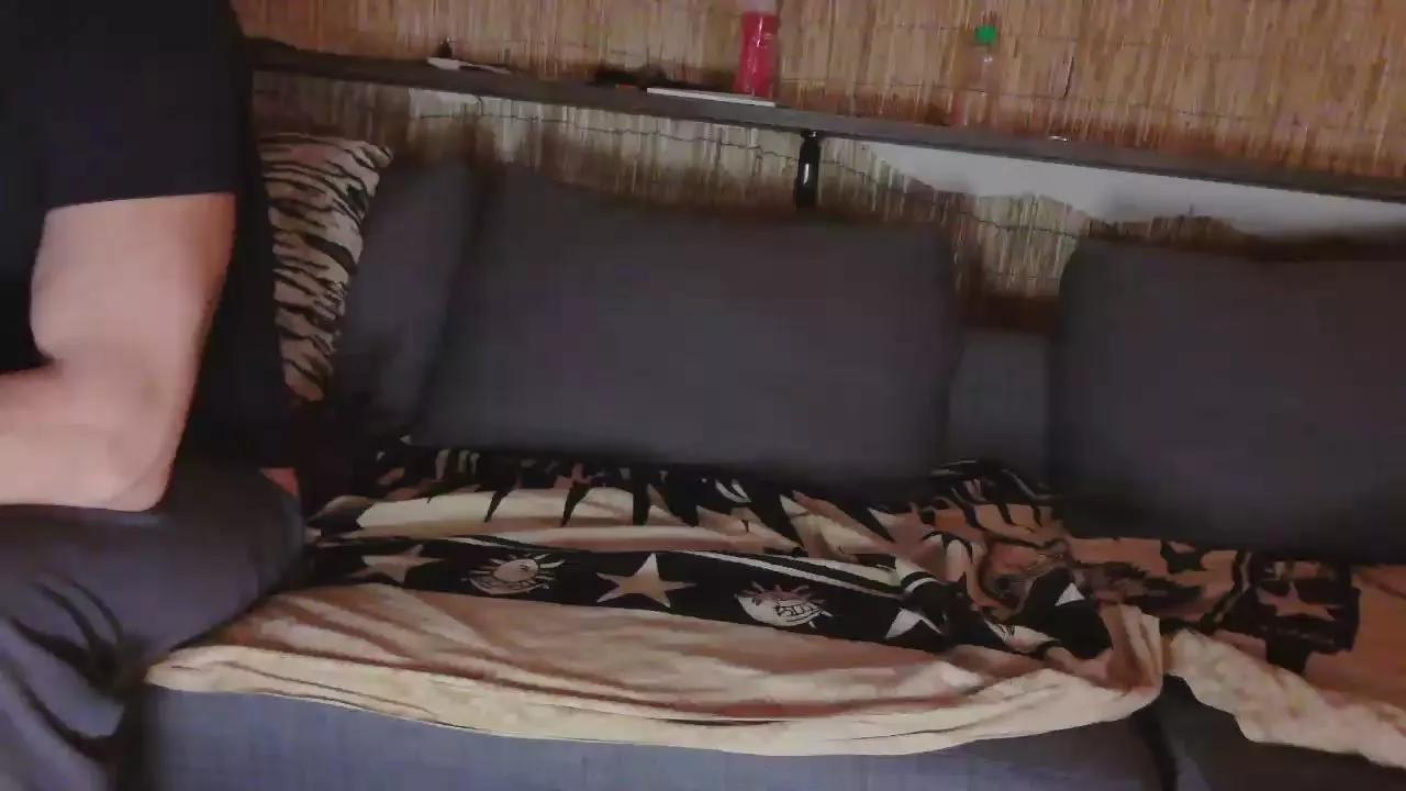Photos of milferotika from Cam4 is Freechat