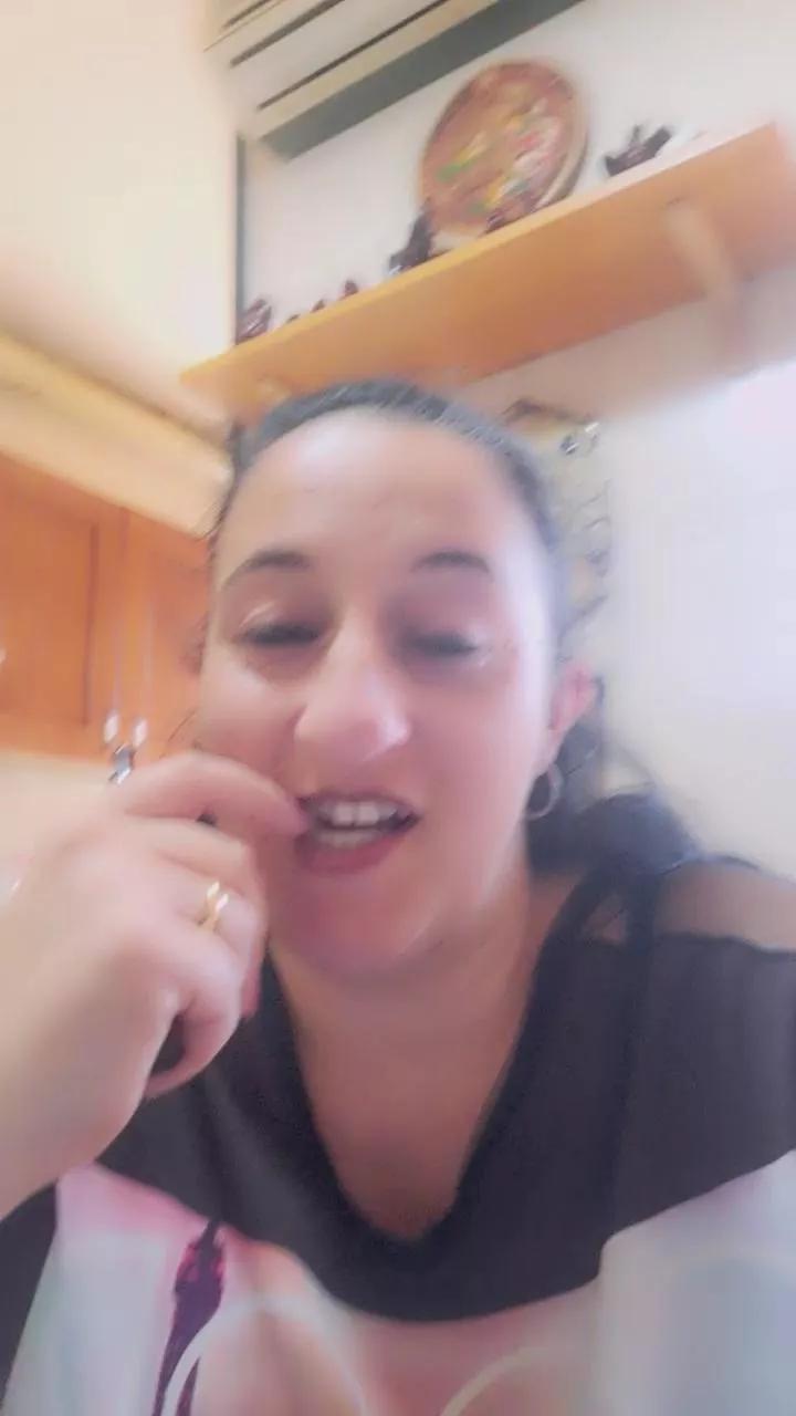 Photos of Monella821 from Cam4 is Freechat
