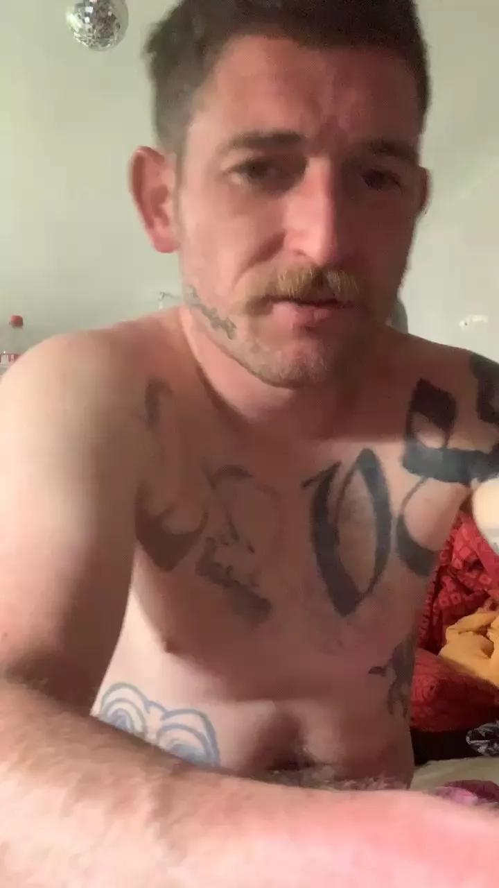 Photos of Mooooustache from Cam4 is Freechat