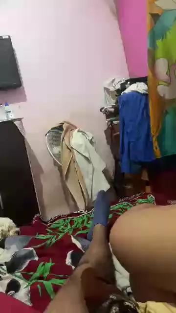 Photos of Nahir22_ from Cam4 is Freechat