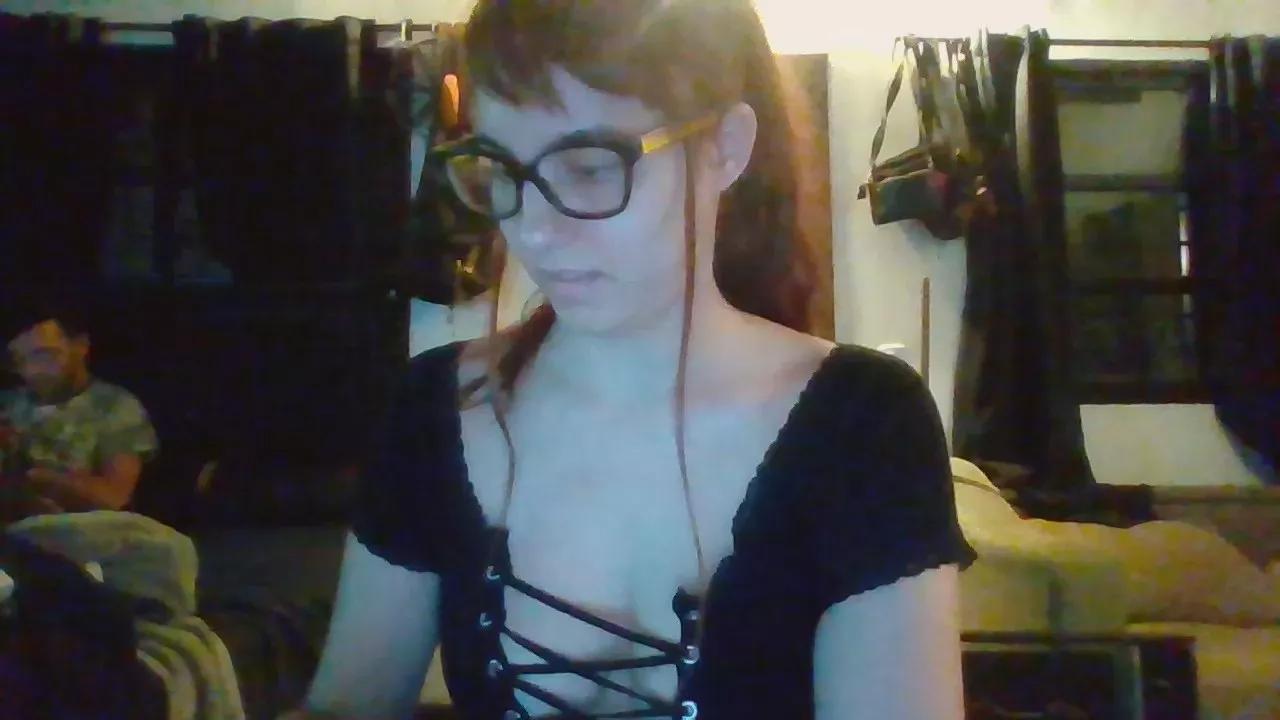 Photos of nat_agus from Cam4 is Freechat
